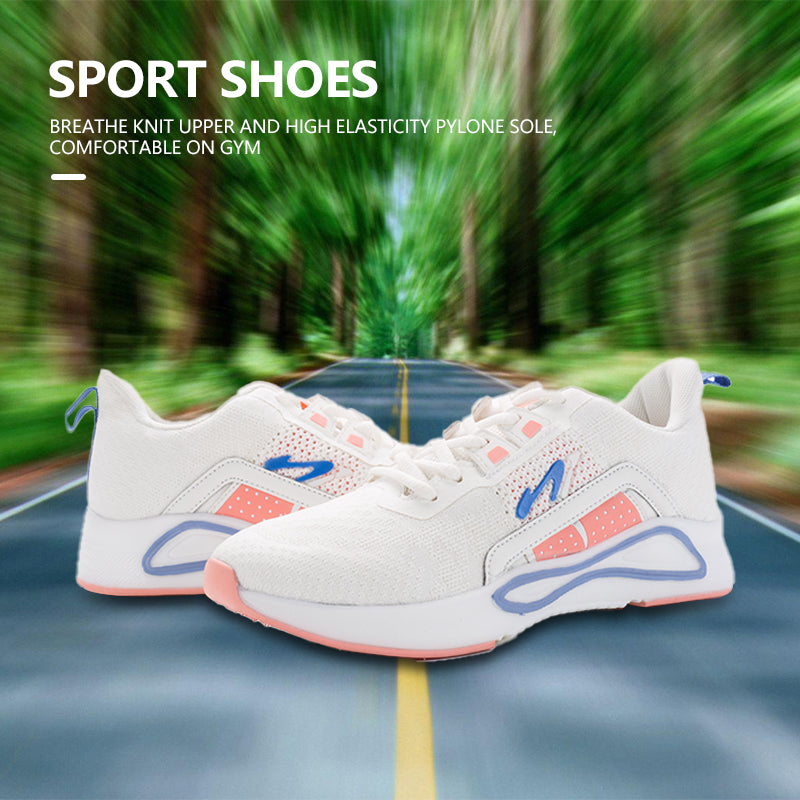 yousheng-shoes.com