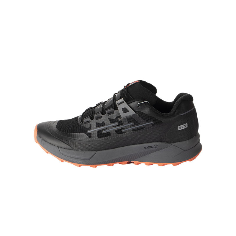 yousheng-shoes.com