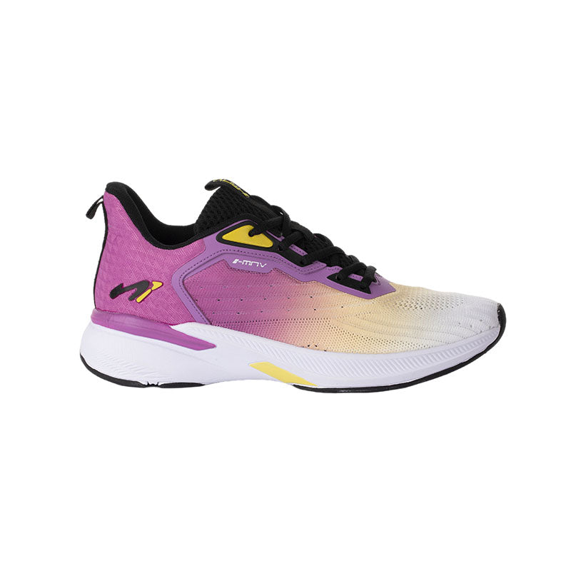yousheng-shoes.com