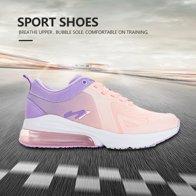 yousheng-shoes.com