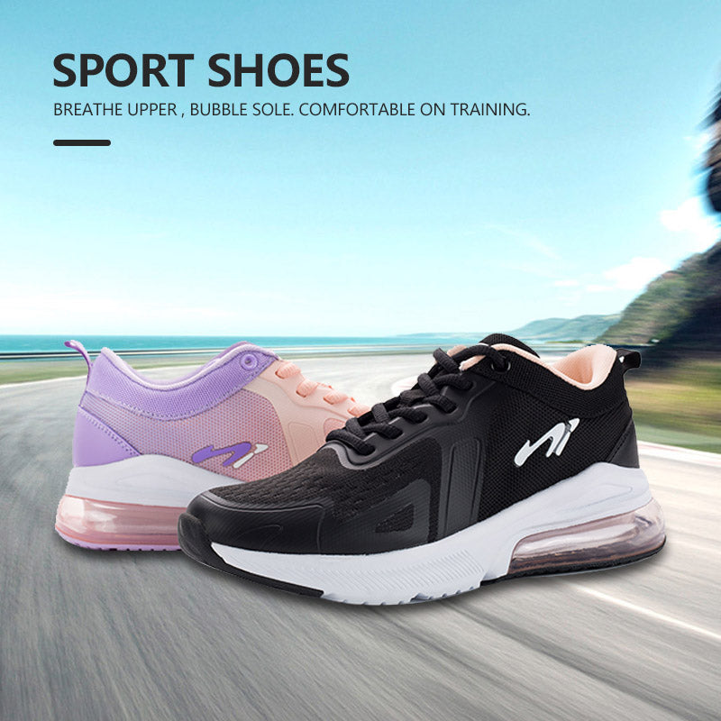 yousheng-shoes.com