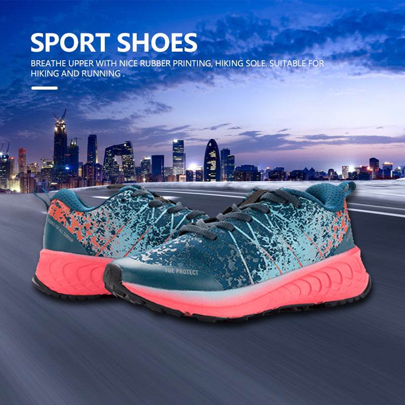 yousheng-shoes.com