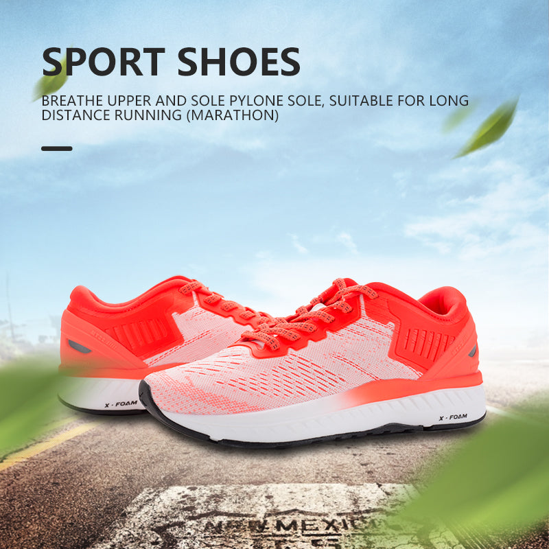 yousheng-shoes.com
