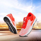 sport shoes