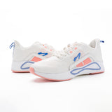 sport shoes