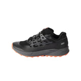 sport shoes