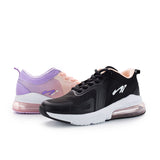 sport shoes