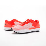 sport shoes
