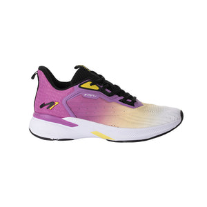 sport shoes