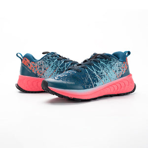 sport shoes