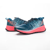 sport shoes