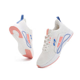 sport shoes