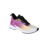 sport shoes
