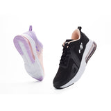 sport shoes