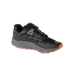 sport shoes