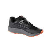 sport shoes
