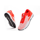 sport shoes