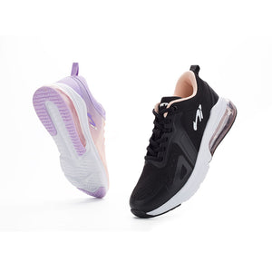 sport shoes