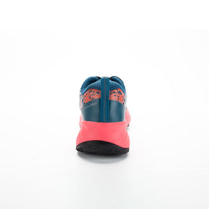 sport shoes