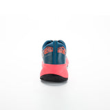 sport shoes