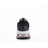 sport shoes
