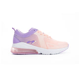 sport shoes