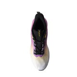 sport shoes