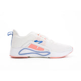 sport shoes