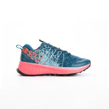sport shoes
