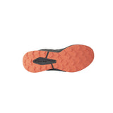 sport shoes