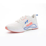 sport shoes