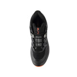 sport shoes