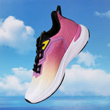 sport shoes