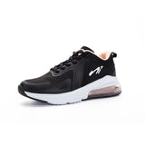 sport shoes