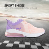 sport shoes
