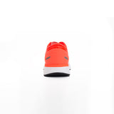 sport shoes