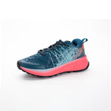 sport shoes