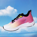 sport shoes
