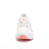 sport shoes