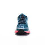 sport shoes