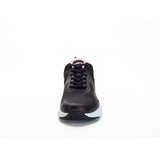 sport shoes