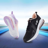 sport shoes