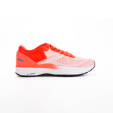 sport shoes