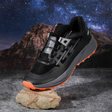 sport shoes