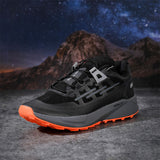 sport shoes