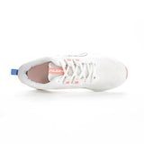 sport shoes