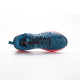 sport shoes