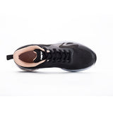 sport shoes