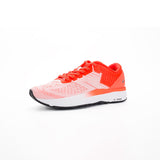 sport shoes