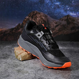 sport shoes